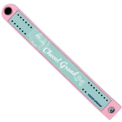 2025年最新】ウマ娘 ラバーバンドの人気アイテム - メルカリ