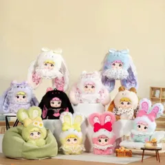 NOMMI ぬいぐるみ 2個セット♡ 2025年最新】nommiの人気アイテム - メルカリ