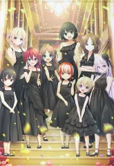 2025年最新】B2タペストリーセットの人気アイテム - メルカリ