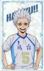 2025年最新】ハイキュー 百鬼夜行の人気アイテム - メルカリ