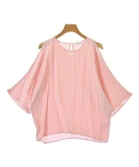 2025年最新】AERON シャツ・ブラウスの人気アイテム - メルカリ