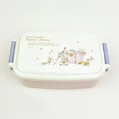 2025年最新】セーラームーン 弁当箱の人気アイテム - メルカリ