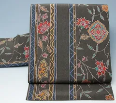 2025年最新】バティック 帯の人気アイテム - メルカリ 