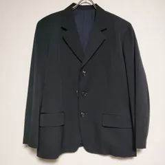 2025年最新】Y's テーラードジャケットの人気アイテム - メルカリ