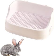 Item thumbnail for item bcbe7d8a-9dac-4eaa-afd0-0aa0c954e27c