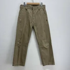 NEIGHBORHOOD ネイバーフッド 121ARNH-PTM03 12SS KENDALL MID D/C-PT 