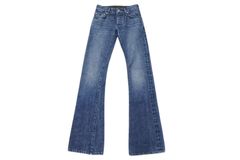 極美品 Jean Paul GAULTIER ジャンポールゴルチェ パワーネット