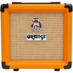 2024年最新】ORANGE PPC108の人気アイテム - メルカリ