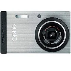 2026年最新】pentax rs1500の人気アイテム - メルカリ