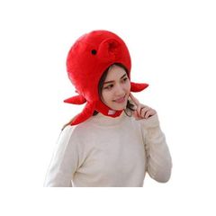 Item thumbnail for item 0523cc6d-aeaf-47df-a107-0cd528e7f329