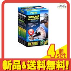 Item thumbnail for item 744e07a8-b074-41b1-9dd9-fedf009feea4