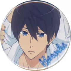 【未使用】Free! RW 夢 第1弾 缶バッジ 七瀬遙 7個セット 61eVbg48D3L._UF350,350_QL50_.jpg
