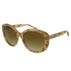 ドルチェアンドガッバーナ ドルガバ DG4248 2928/13 55□19 140 サングラス アイウェア バタフライ DOLCE&GABBANA