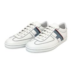 Pol Roger ポル ロジェ 未開栓 750ml 12.5度 箱付 ロゼ ヴィンテージ 2012 シャンパン【中古】【新品同様】 Pol Roger ポル ロジェ 未開栓 750ml 12.5度 箱付 ロゼ