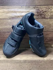 2025年最新】rapha シューズの人気アイテム - メルカリ