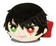 【中古】小物(キャラクター) 山田一郎 「ヒプノシスマイク -Division Rap Battle- きゃらフィット typeA box Buster Bros!!!＆MAD TRIGGER CREW」