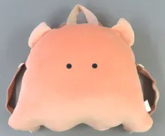 2026年最新】つぶらな瞳の水族館ぬいぐるみリュックの人気アイテム