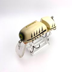 バルタン星人 ルアー 2個セット 新品未使用 - メルカリ