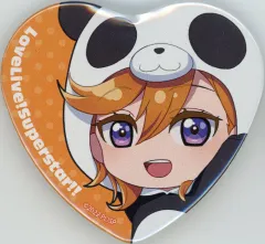 2025年最新】澁谷かのん 缶バッジの人気アイテム - メルカリ