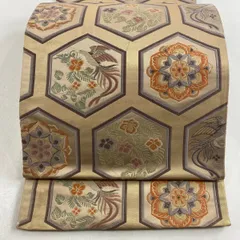 2025年最新】亀甲柄の人気アイテム - メルカリ 