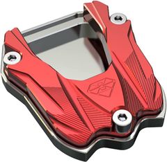 Item thumbnail for item 2738ea3f-5363-4c3b-baef-f98f83b1fddf