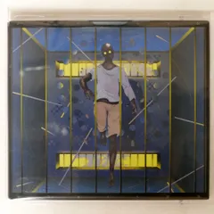 新品未開封 限定CD「囚人のジレンマ」 眩暈SIREN Amazon.co.jp: ¥15980→¥7890 限定CD「囚人のジレンマ」 眩暈