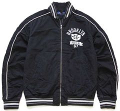 New Arrival