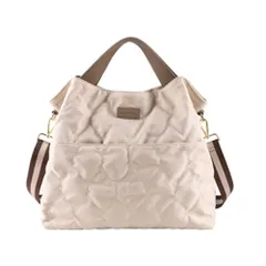 ☆ NAGBE ☆ LIZDAYS キルティングナイロンショルダーバッグ lizdays リズデイズ ショルダーバッグ ナイロン lz-71508 ショルダーバック ショルダー 肩掛け 斜めかけ ななめ掛け ナイロンショルダー ナイロンショルダーバッグ