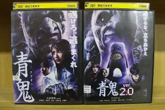 2025年最新】ケースなしDVDの人気アイテム - メルカリ