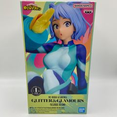 u4nkCr579qviVJakozZu5D.jpg@jpg