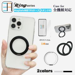 Speed Wi-Fi HOME 5G L13 アクスタ、スマホリングおまけ - メルカリ