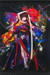 2026年最新】藤ちょこ アクリルの人気アイテム - メルカリ