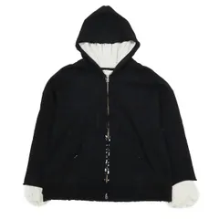 2025年最新】ancellm zip up hoodieの人気アイテム - メルカリ 2025年最新】ancellm zip up hoodieの人気アイテム - メルカリ