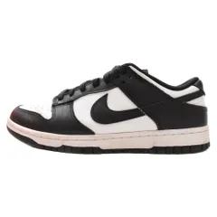 2024年最新】nike dunk low パンダ 28.5の人気アイテム - メルカリ