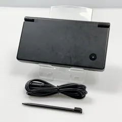 任天堂 - 任天堂 ニンテンドーDSi ブラック TWL-001 箱有ソフト＊3 任天堂 - 任天堂 ニンテンドーDSi ブラック TWL-001 箱有ソフト