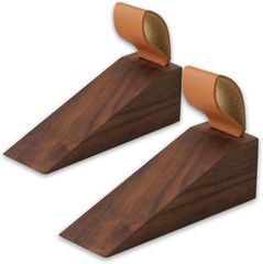 Item thumbnail for item e70ff111-c07b-4155-a450-fa32b1cec284