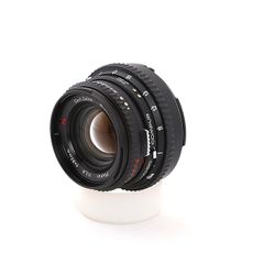 Item thumbnail for item fba03a8c-e06a-419b-9588-d2a056e68358