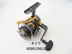 2025年最新】トーナメントiso lbdの人気アイテム - メルカリ