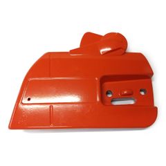 社外品 ハスクバーナチェーンソー 346XP クラッチカバー ブレーキ 345 350 351 353 357 359 部品