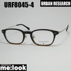 【希少】【ヴィンテージ】CUTLER AND GROSS M0848 べっ甲 希少】【ヴィンテージ】CUTLER AND GROSS M0848 べっ甲 【公式通販】