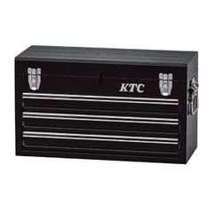KTC ツールボックス ツールセット SK36920XBK - メルカリ