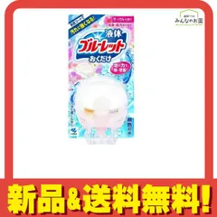 2025年最新】ブルーレットおくだけの人気アイテム - メルカリ