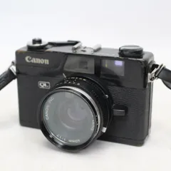 2025年最新】ql17 canonetの人気アイテム - メルカリ