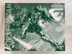 2025年最新】mg アルトロンガンダムの人気アイテム - メルカリ
