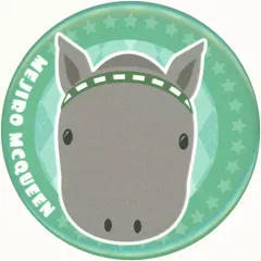 2025年最新】dmmスクラッチ サラブレッドの人気アイテム - メルカリ