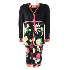 2024年最新】leonard セットアップの人気アイテム - メルカリ 