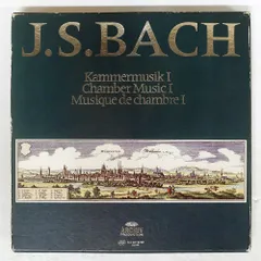 2025年最新】バッハ大全集の人気アイテム - メルカリ