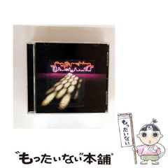 中古】 風追い人 （ガンガンコミックス） / しっちーしちだ