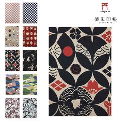 Item thumbnail for item 6fcd6621-68e3-4c74-bf22-c40ed60f0b31