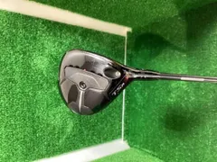 新品未使用 タイトリスト　TSR3 フェアウェイウッド　5w 18度 新品 TSR3 5W 18度 フェアウェイウッド 純正カーボン S